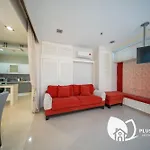 Parkview Klcc, Bukit Bintang